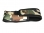 images/v/201105/13046558641_flashlight 1 buckle camouflage Holster (1).jpg